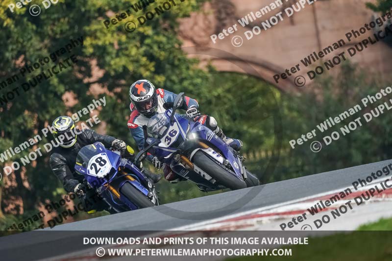 anglesey;brands hatch;cadwell park;croft;donington park;enduro digital images;event digital images;eventdigitalimages;mallory;no limits;oulton park;peter wileman photography;racing digital images;silverstone;snetterton;trackday digital images;trackday photos;vmcc banbury run;welsh 2 day enduro